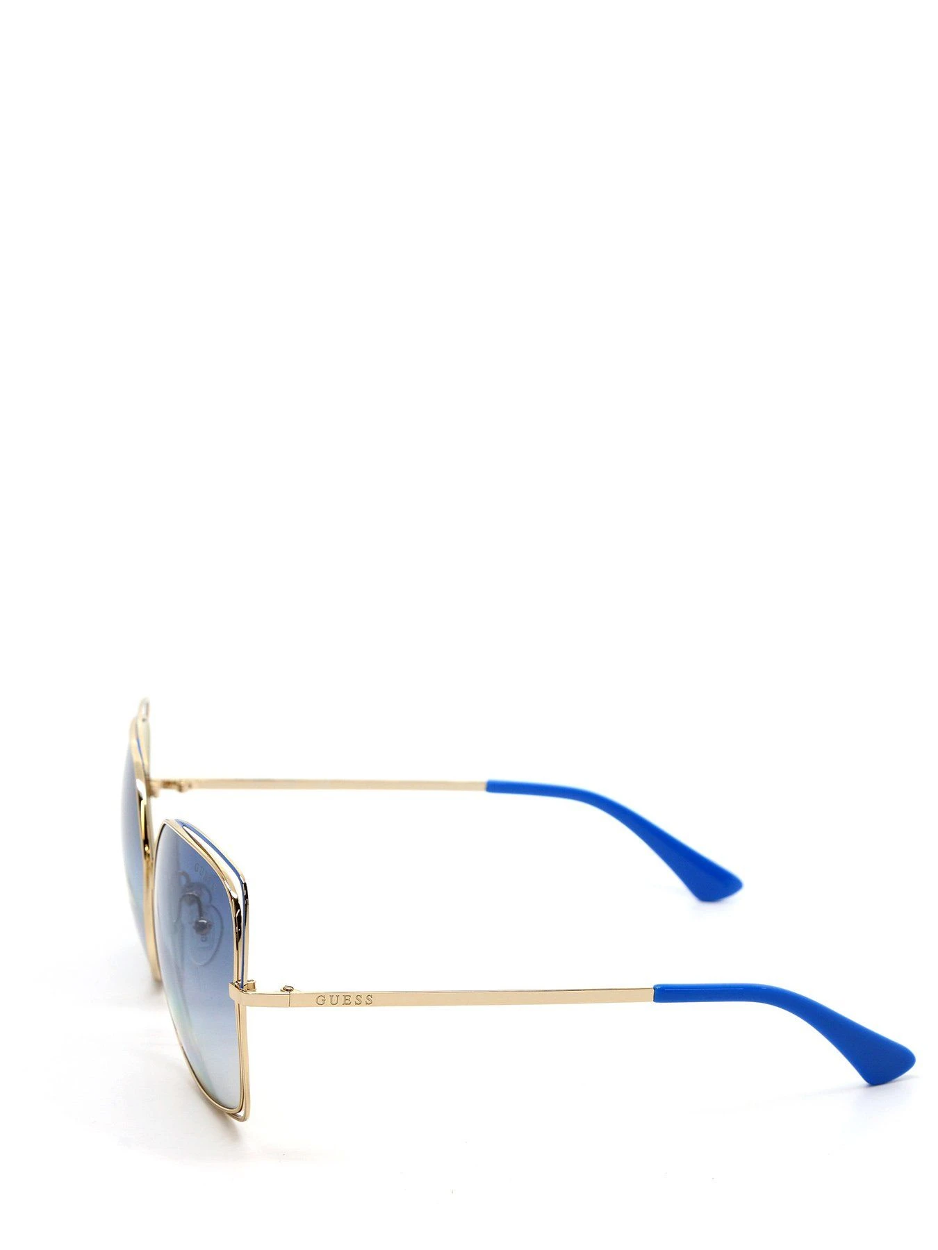 Очки GUESS модель GUESS GU7638 32W 61 Очки GUESS модель GUESS GU7638 32W 61 Фото