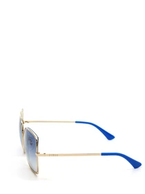 Очки GUESS модель GUESS GU7638 32W 61 Фото