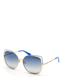 Очки GUESS модель GUESS GU7638 32W 61 Фото