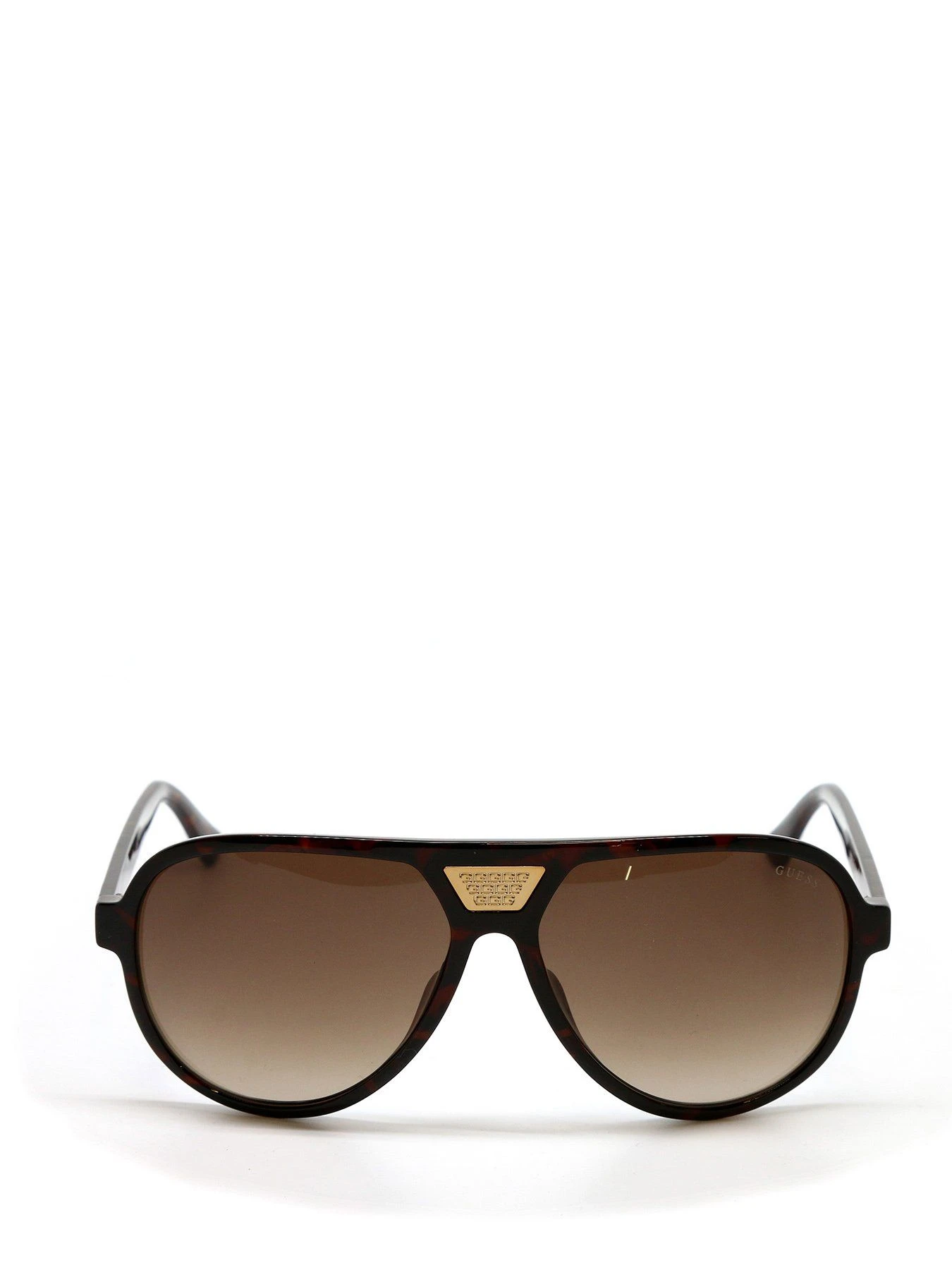 Окуляри GUESS модель GUESS GU6963 52F 60 Окуляри GUESS модель GUESS GU6963 52F 60 Фото