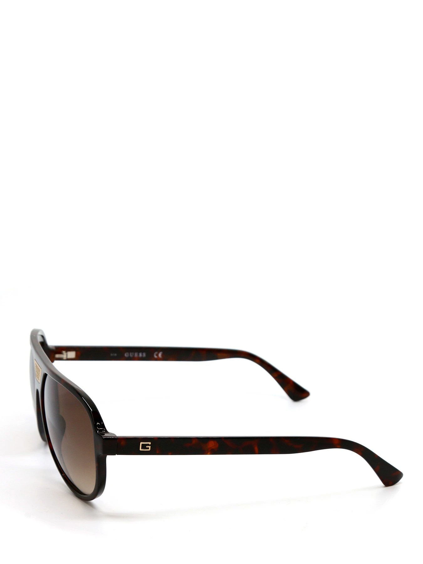 Окуляри GUESS модель GUESS GU6963 52F 60 Окуляри GUESS модель GUESS GU6963 52F 60 Фото