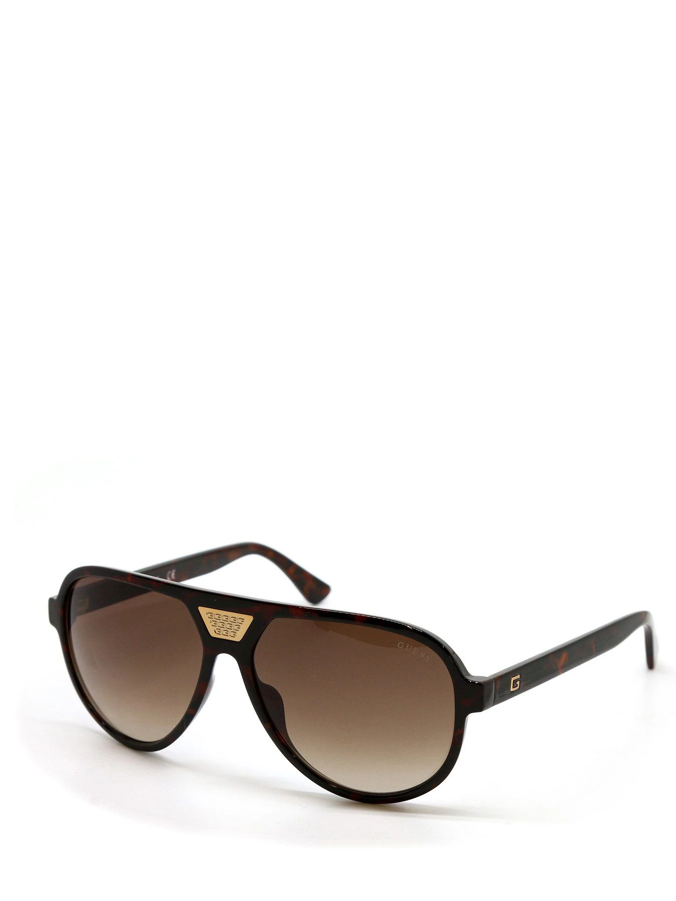 Окуляри GUESS модель GUESS GU6963 52F 60 Окуляри GUESS модель GUESS GU6963 52F 60 Фото