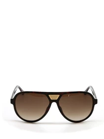 Окуляри GUESS модель GUESS GU6963 52F 60 Фото