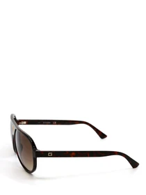 Окуляри GUESS модель GUESS GU6963 52F 60 Фото