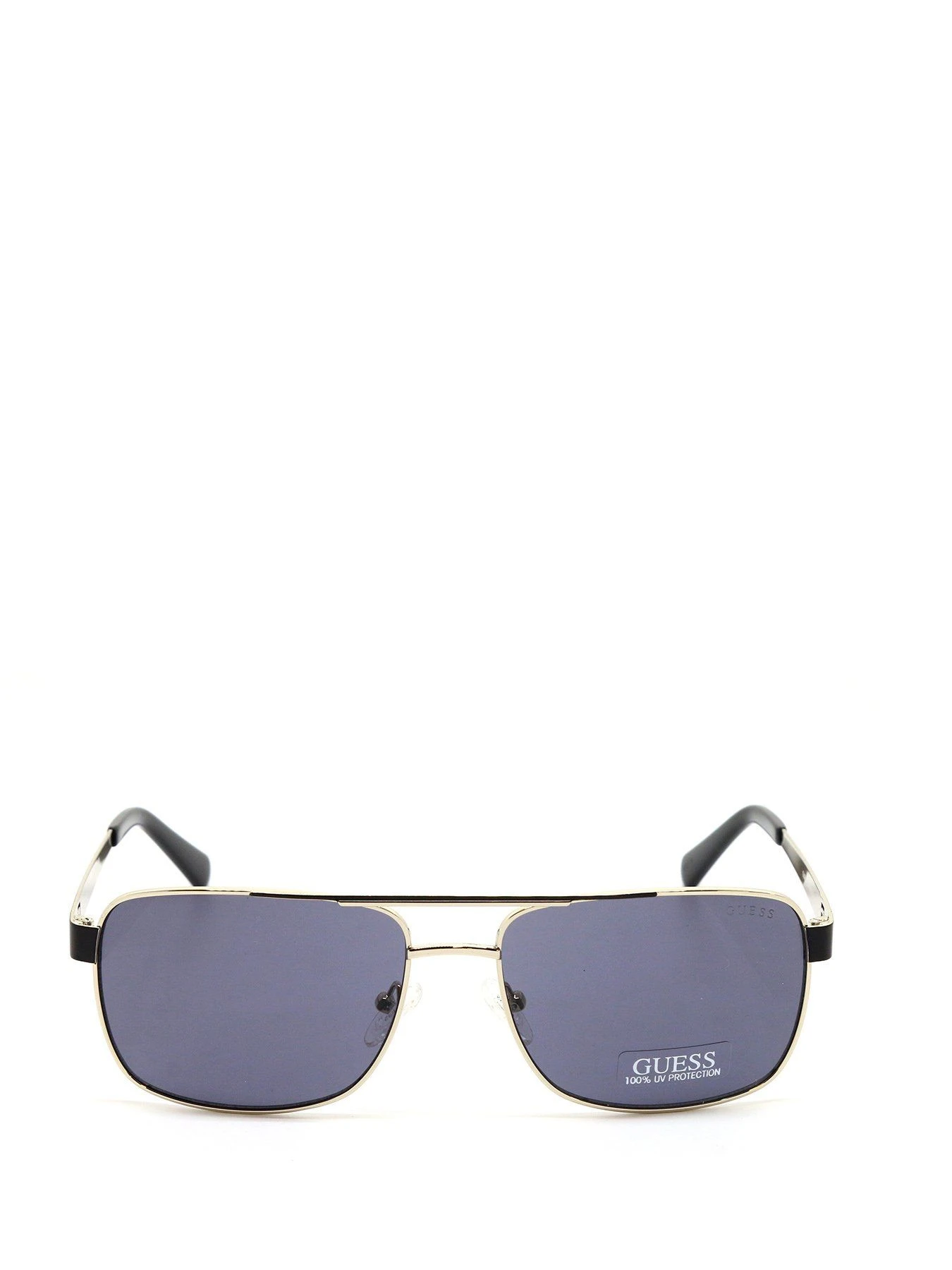 Очки GUESS модель GUESS GU6968 32A 58 Очки GUESS модель GUESS GU6968 32A 58 Фото
