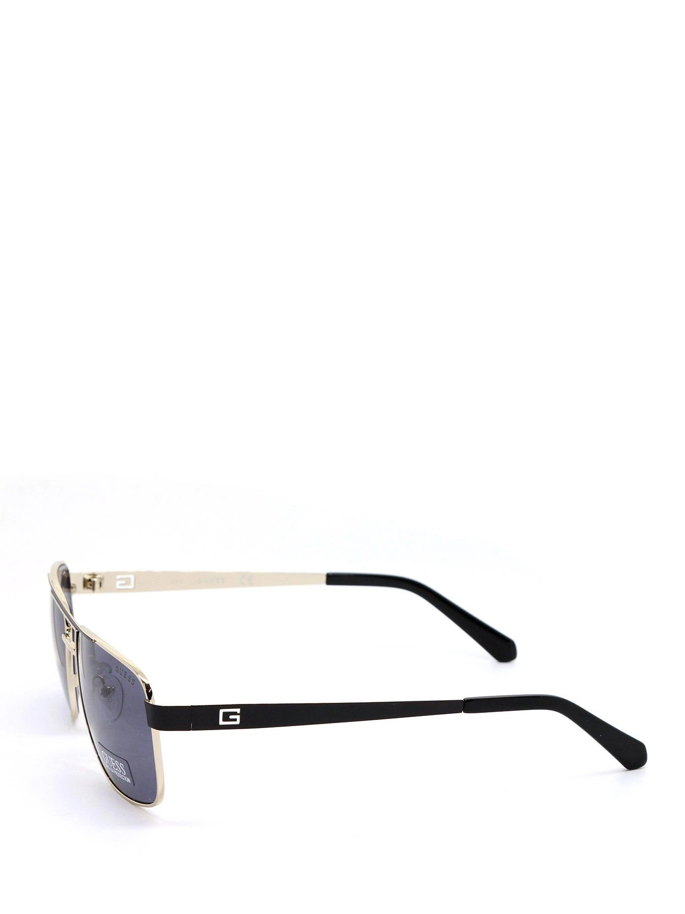 Очки GUESS модель GUESS GU6968 32A 58 Очки GUESS модель GUESS GU6968 32A 58 Фото