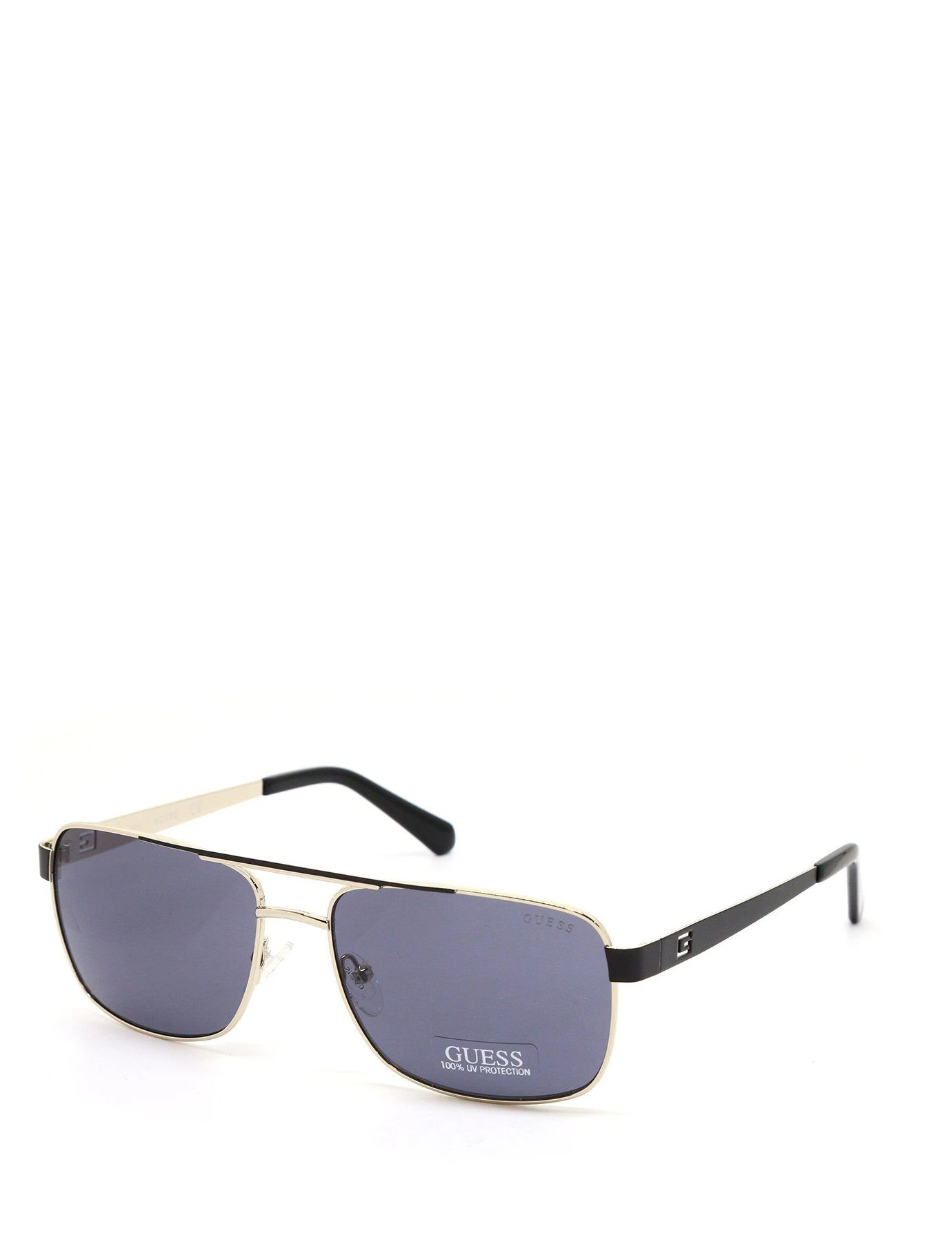 Очки GUESS модель GUESS GU6968 32A 58 Очки GUESS модель GUESS GU6968 32A 58 Фото