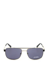 Очки GUESS модель GUESS GU6968 32A 58 Фото