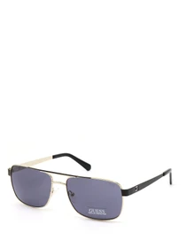 Очки GUESS модель GUESS GU6968 32A 58 Фото
