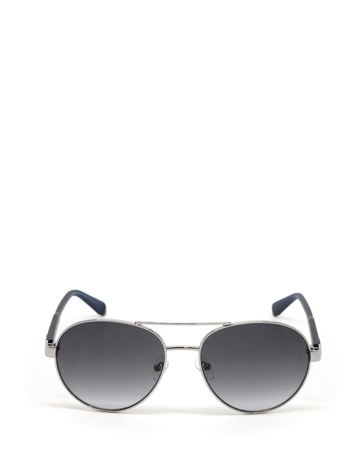 Очки GUESS модель GUESS GU6951 08B 57 Фото