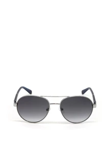 Очки GUESS модель GUESS GU6951 08B 57 Фото