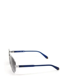 Очки GUESS модель GUESS GU6951 08B 57 Фото