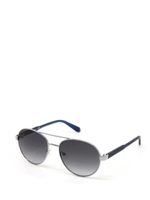 Очки GUESS модель GUESS GU6951 08B 57 Фото