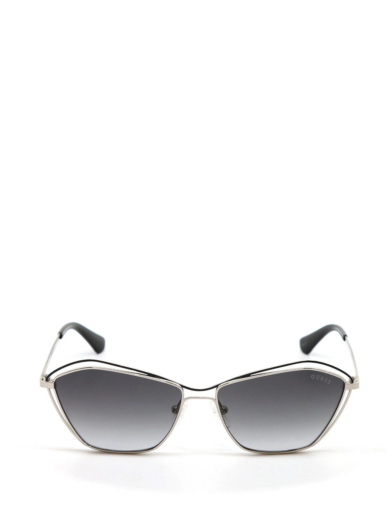 Очки GUESS модель GUESS GU7639 10C 59 Очки GUESS модель GUESS GU7639 10C 59 Фото