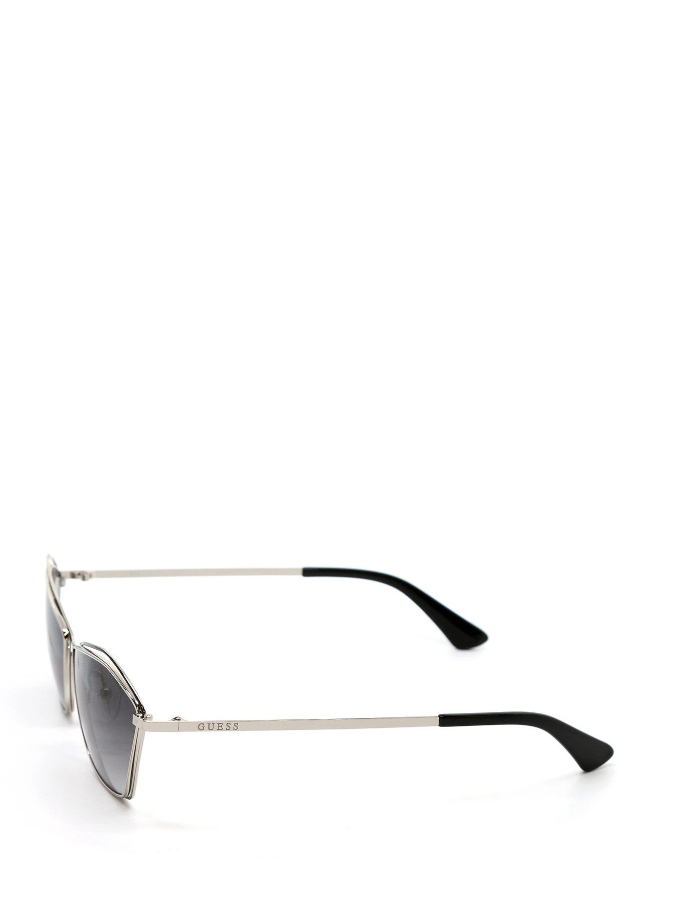 Очки GUESS модель GUESS GU7639 10C 59 Очки GUESS модель GUESS GU7639 10C 59 Фото