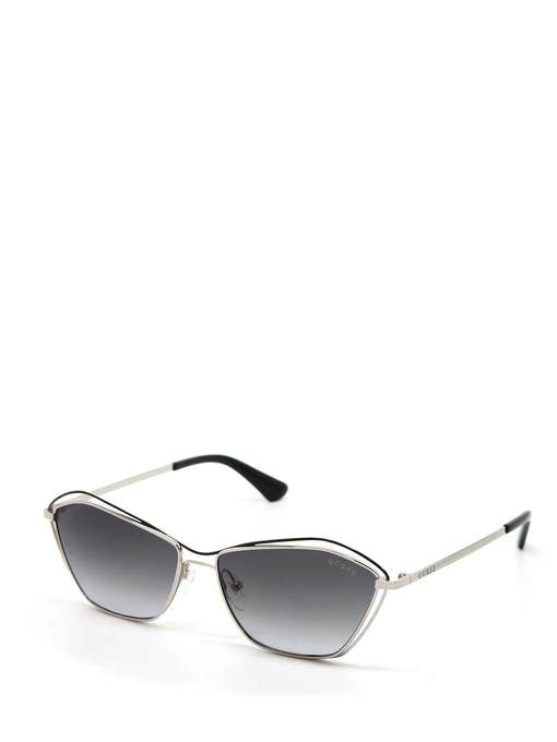 Окуляри GUESS модель GUESS GU7639 10C 59 Фото