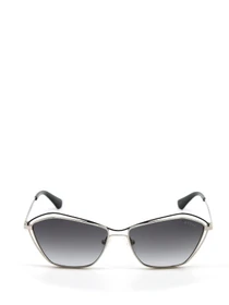 Очки GUESS модель GUESS GU7639 10C 59 Фото