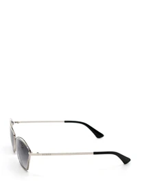 Очки GUESS модель GUESS GU7639 10C 59 Фото