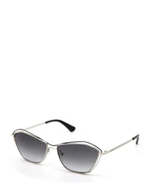 Очки GUESS модель GUESS GU7639 10C 59 Фото