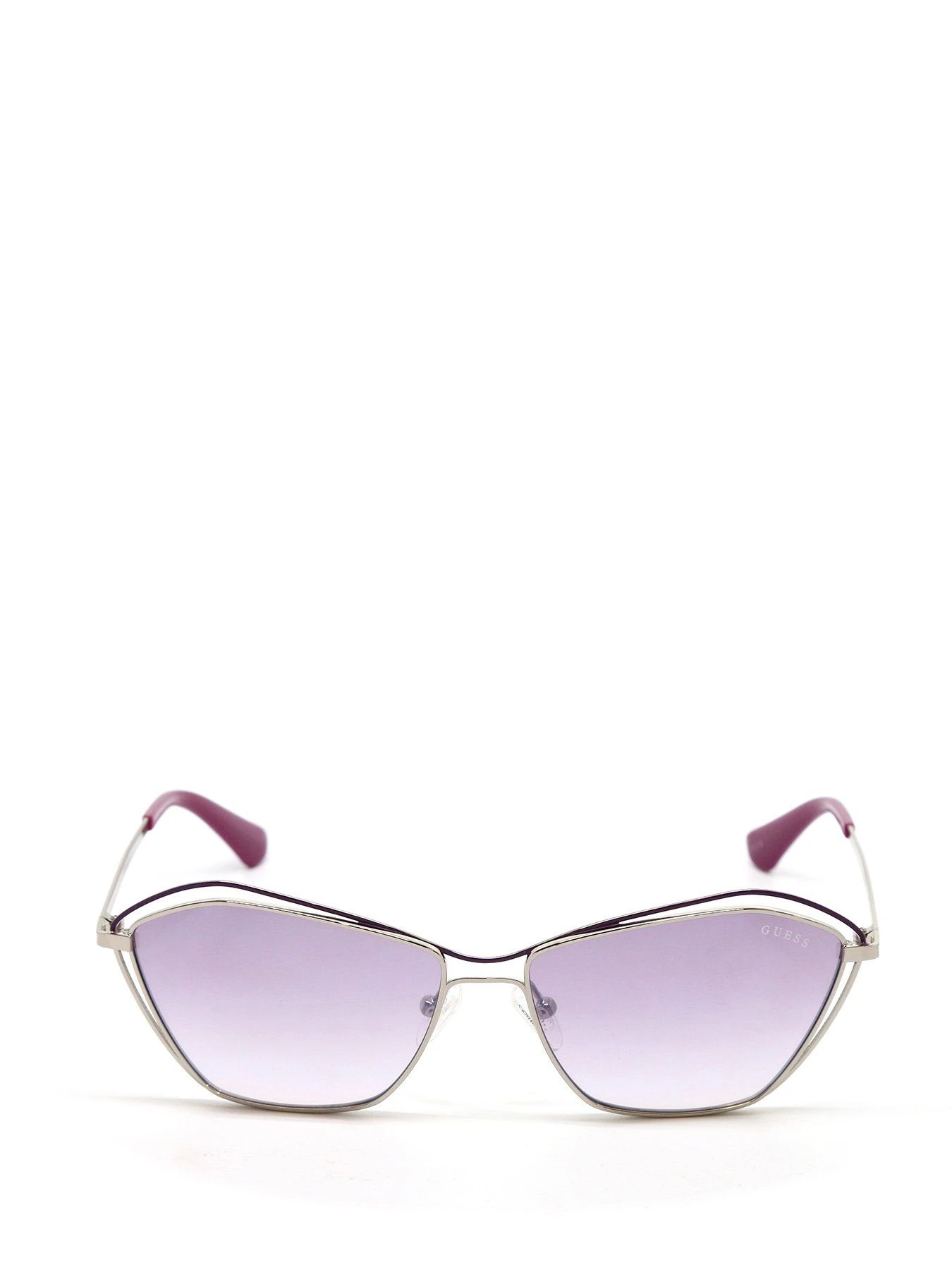 Очки GUESS модель GUESS GU7639 10Z 59 Очки GUESS модель GUESS GU7639 10Z 59 Фото