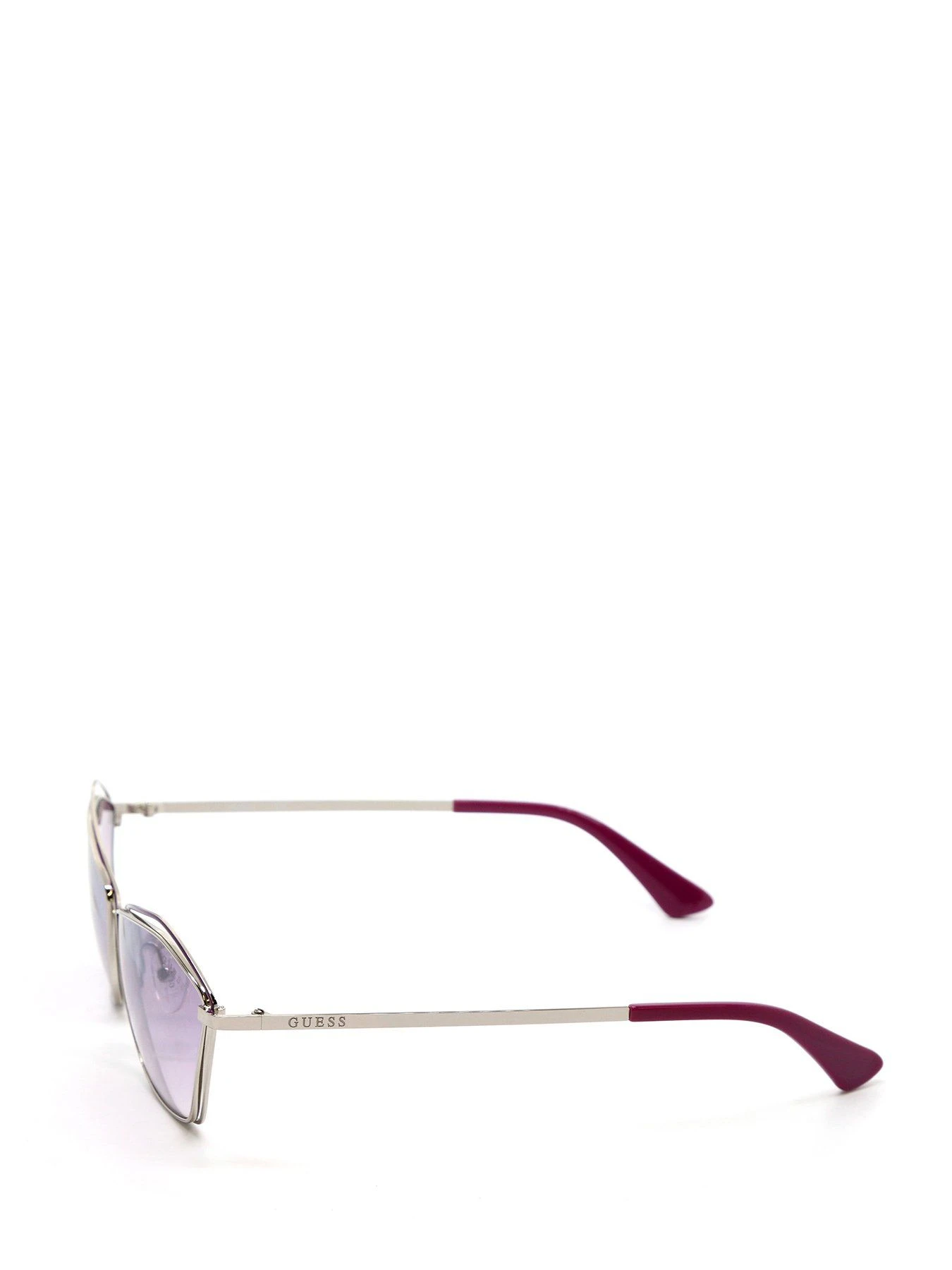 Очки GUESS модель GUESS GU7639 10Z 59 Очки GUESS модель GUESS GU7639 10Z 59 Фото