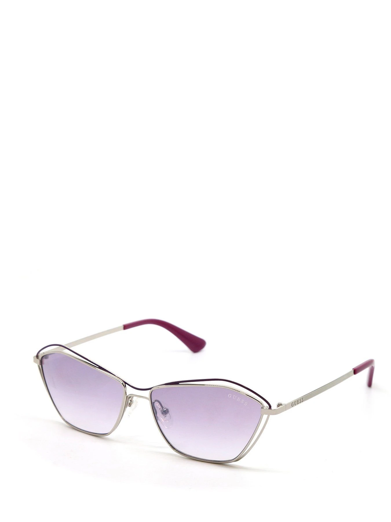 Очки GUESS модель GUESS GU7639 10Z 59 Очки GUESS модель GUESS GU7639 10Z 59 Фото
