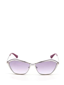 Очки GUESS модель GUESS GU7639 10Z 59 Фото
