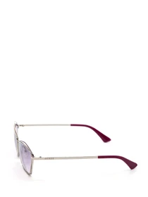 Очки GUESS модель GUESS GU7639 10Z 59 Фото