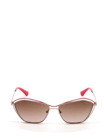 Окуляри GUESS модель GUESS GU7639 28F 59 Фото