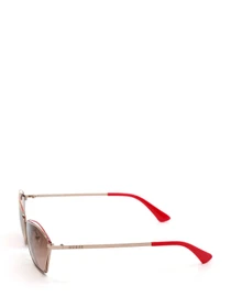 Окуляри GUESS модель GUESS GU7639 28F 59 Фото