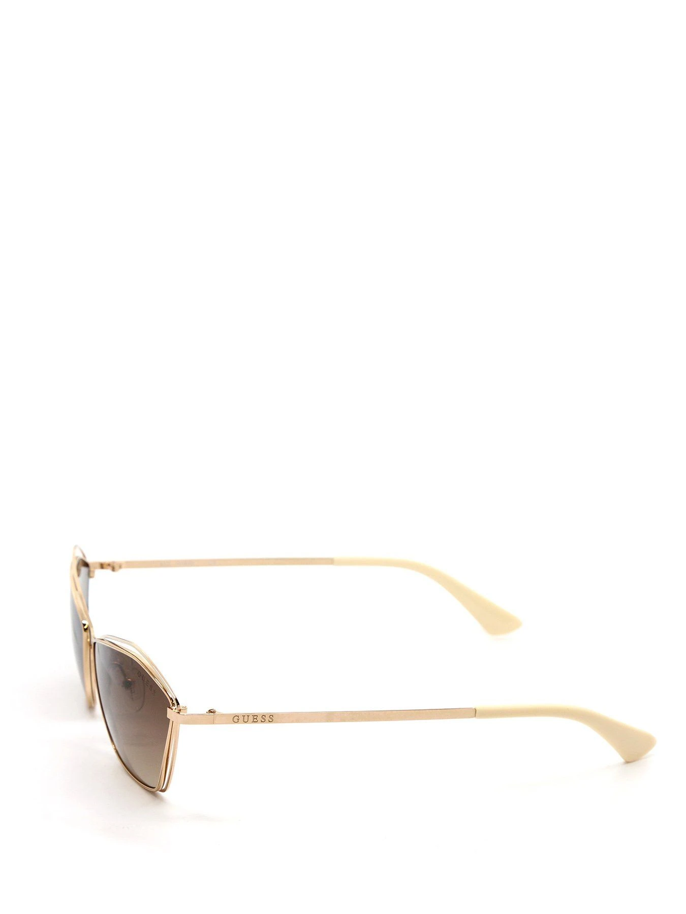 Очки GUESS модель GUESS GU7639 32G 59 Очки GUESS модель GUESS GU7639 32G 59 Фото
