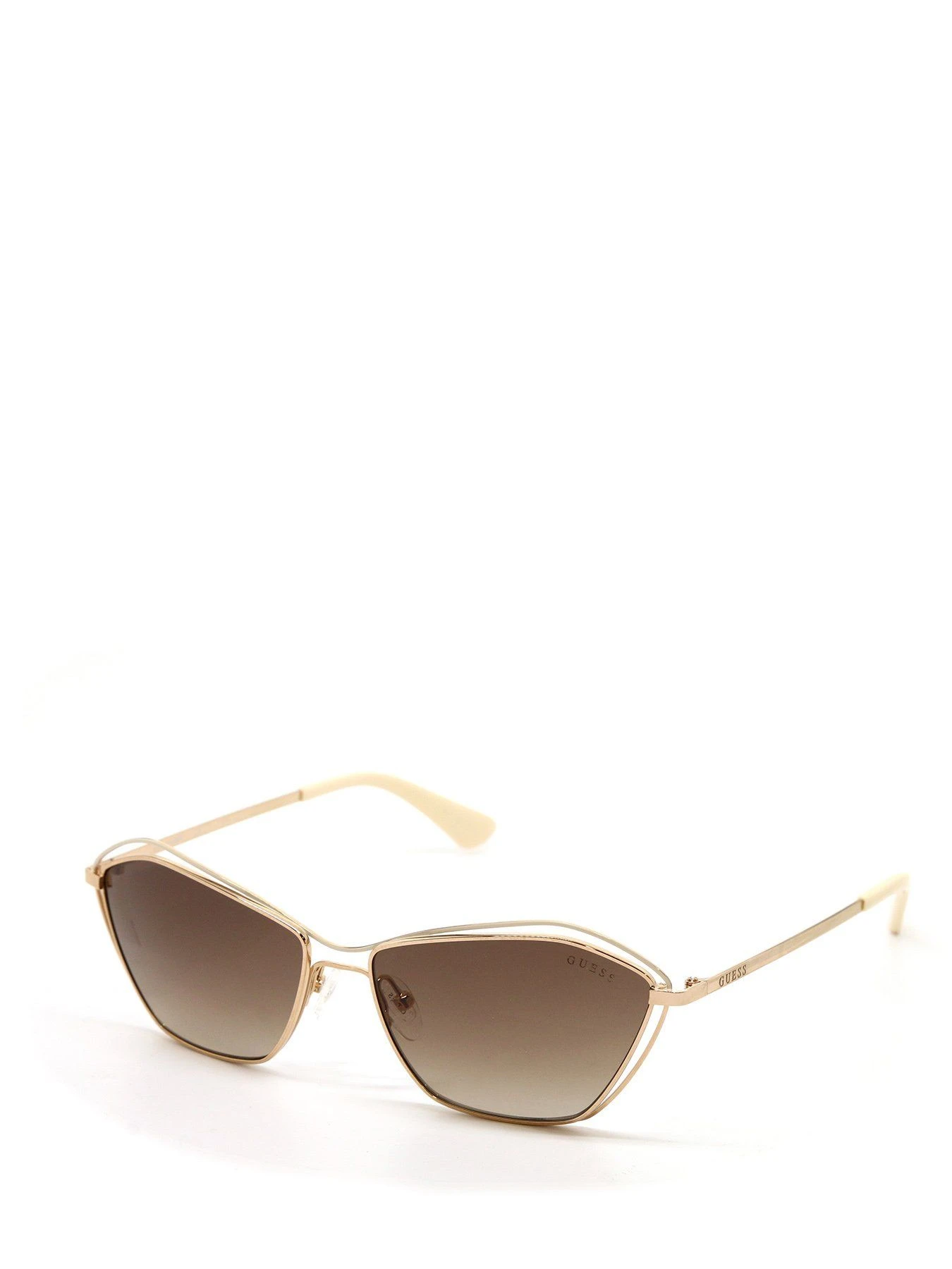 Очки GUESS модель GUESS GU7639 32G 59 Очки GUESS модель GUESS GU7639 32G 59 Фото