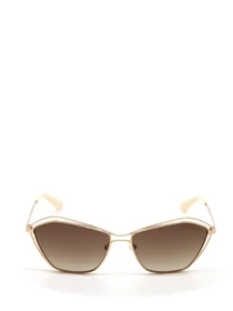 Очки GUESS модель GUESS GU7639 32G 59 Фото