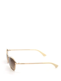 Очки GUESS модель GUESS GU7639 32G 59 Фото