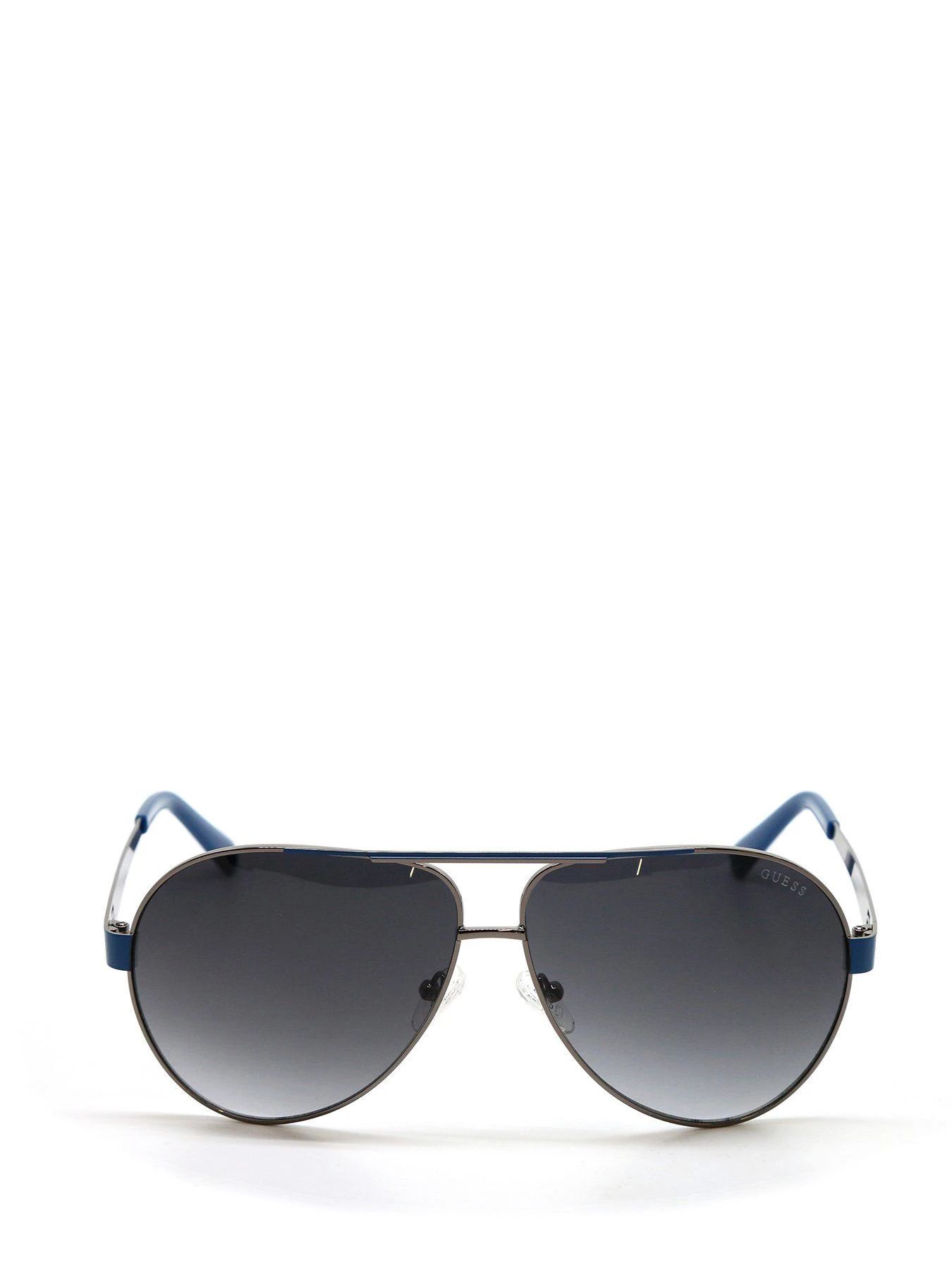 Очки GUESS модель GUESS GU6969 08C 61 Очки GUESS модель GUESS GU6969 08C 61 Фото