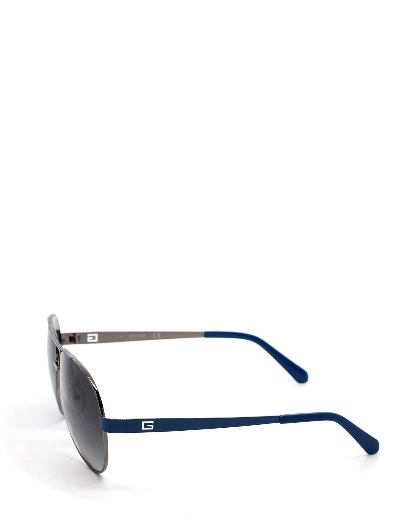 Очки GUESS модель GUESS GU6969 08C 61 Очки GUESS модель GUESS GU6969 08C 61 Фото