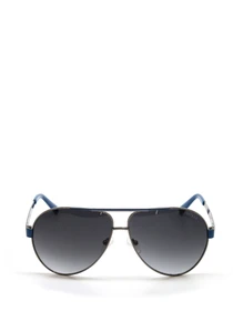 Очки GUESS модель GUESS GU6969 08C 61 Фото