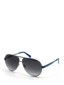Очки GUESS модель GUESS GU6969 08C 61 Фото