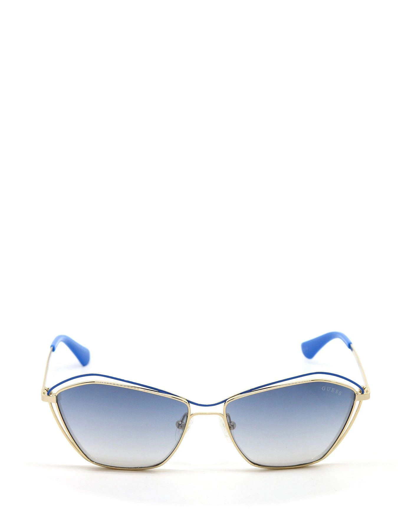 Очки GUESS модель GUESS GU7639 32W 59 Очки GUESS модель GUESS GU7639 32W 59 Фото