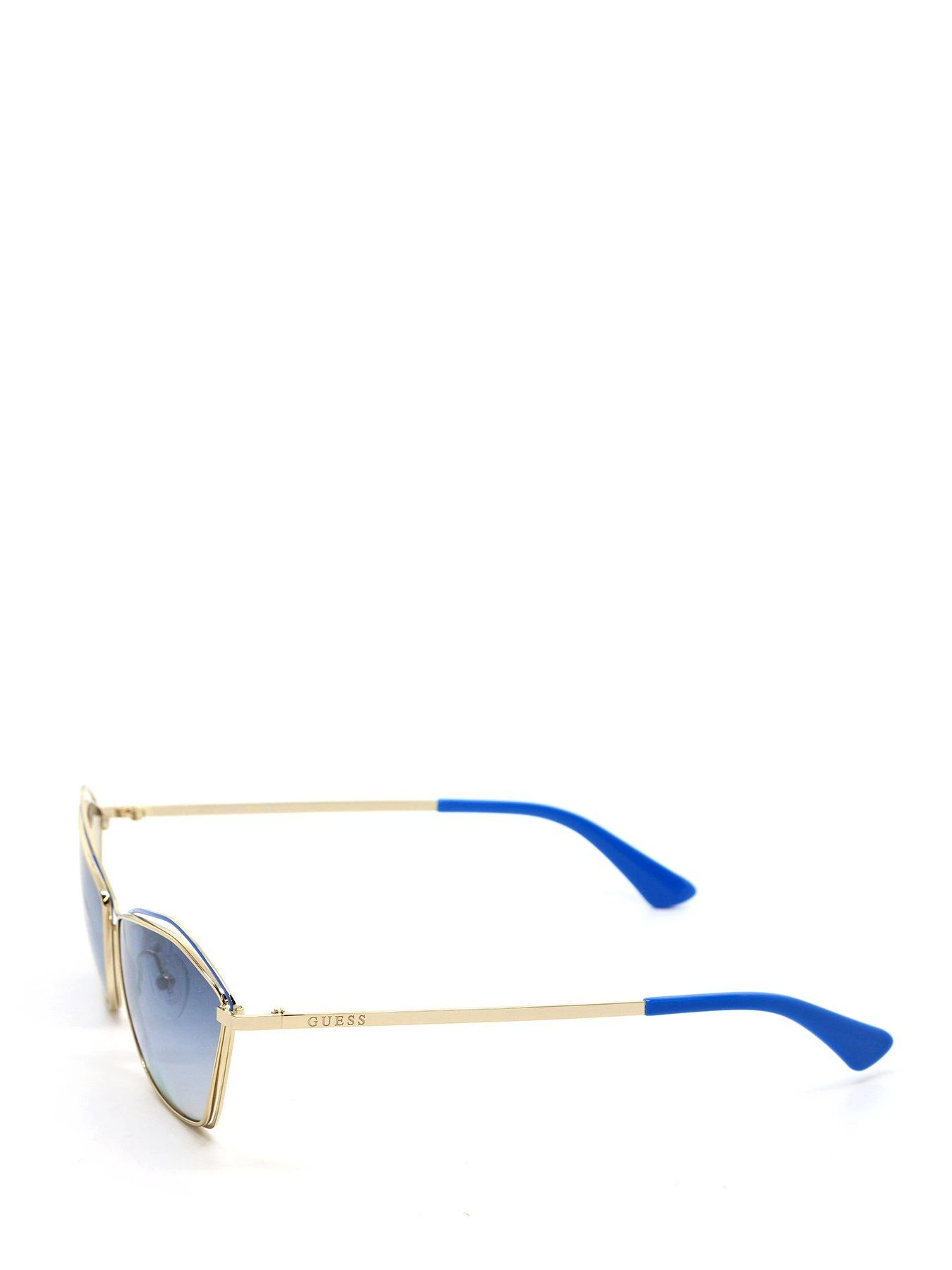 Очки GUESS модель GUESS GU7639 32W 59 Очки GUESS модель GUESS GU7639 32W 59 Фото