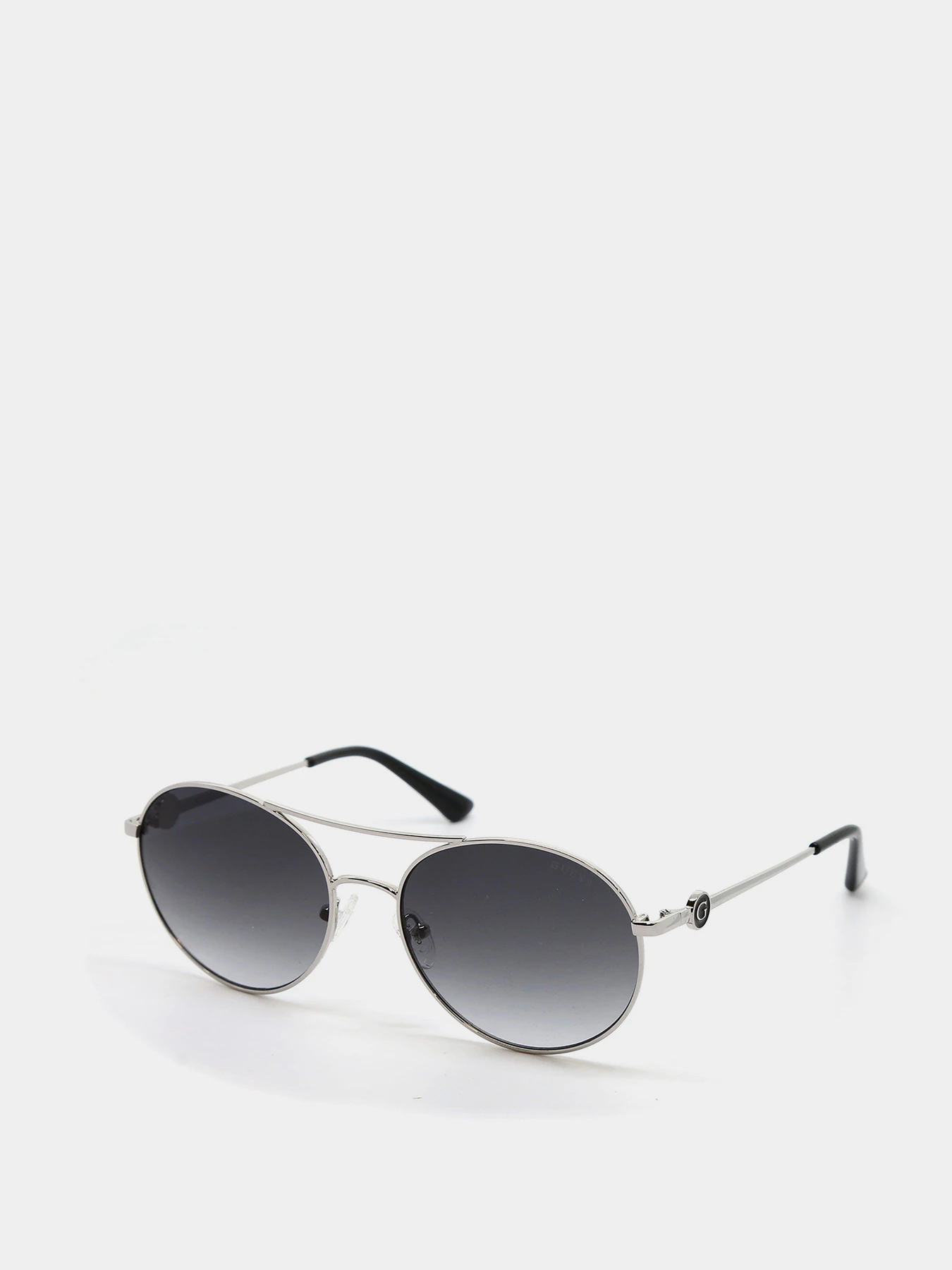 Очки GUESS модель GUESS GU7640 10B 57 Фото