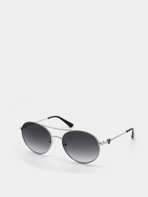 Окуляри GUESS модель GUESS GU7640 10B 57 Фото