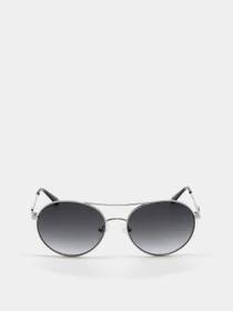 Очки GUESS модель GUESS GU7640 10B 57 Фото