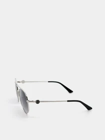 Очки GUESS модель GUESS GU7640 10B 57 Фото