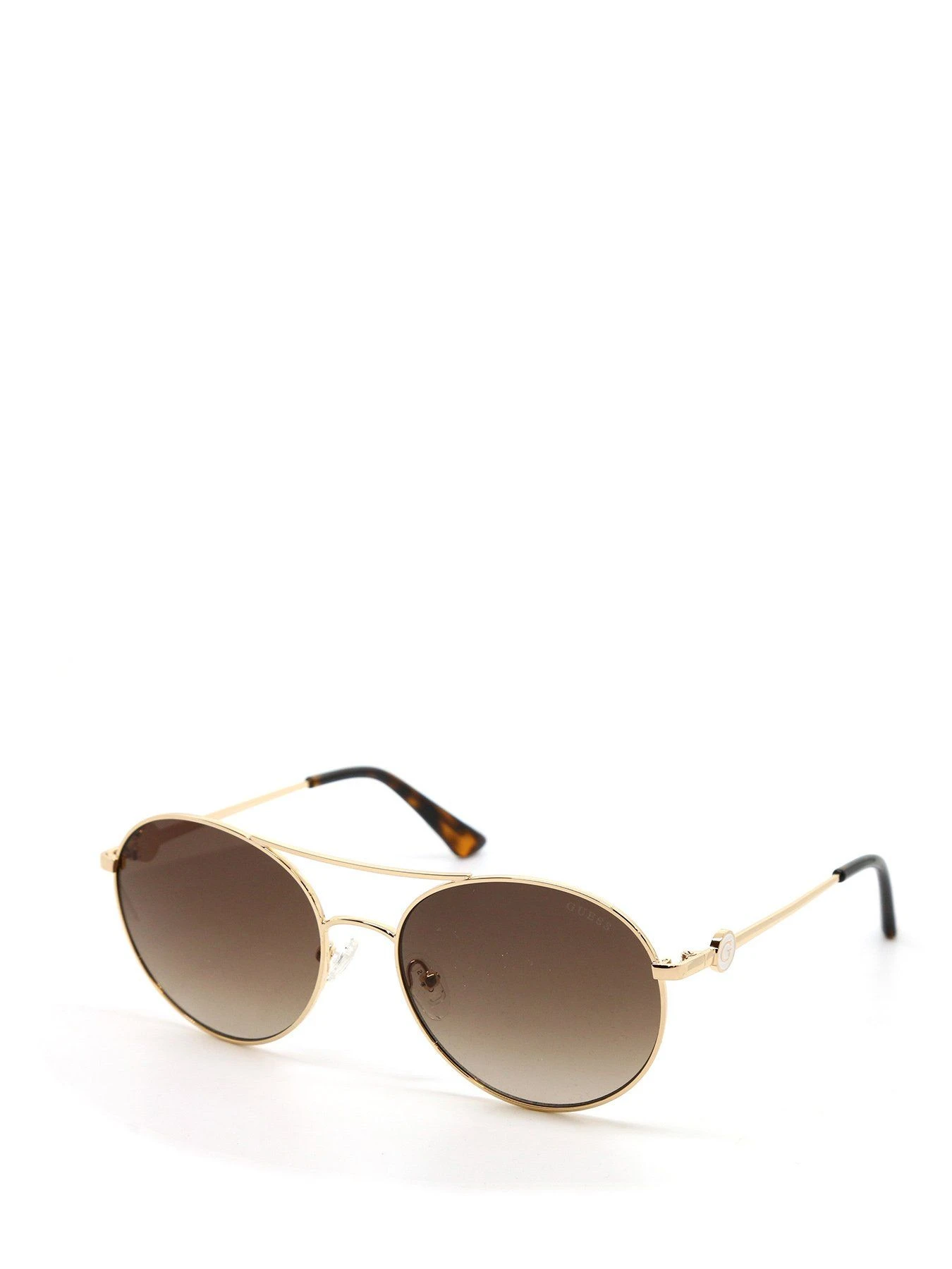 Очки GUESS модель GUESS GU7640 32F 57 Очки GUESS модель GUESS GU7640 32F 57 Фото
