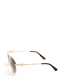 Очки GUESS модель GUESS GU7640 32F 57 Фото