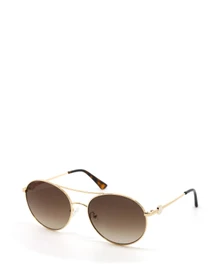Очки GUESS модель GUESS GU7640 32F 57 Фото