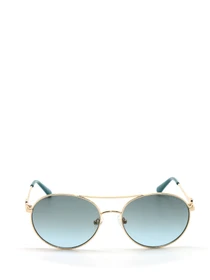Очки GUESS модель GUESS GU7640 32P 57 Фото