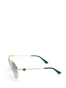 Очки GUESS модель GUESS GU7640 32P 57 Фото