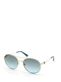 Очки GUESS модель GUESS GU7640 32P 57 Фото